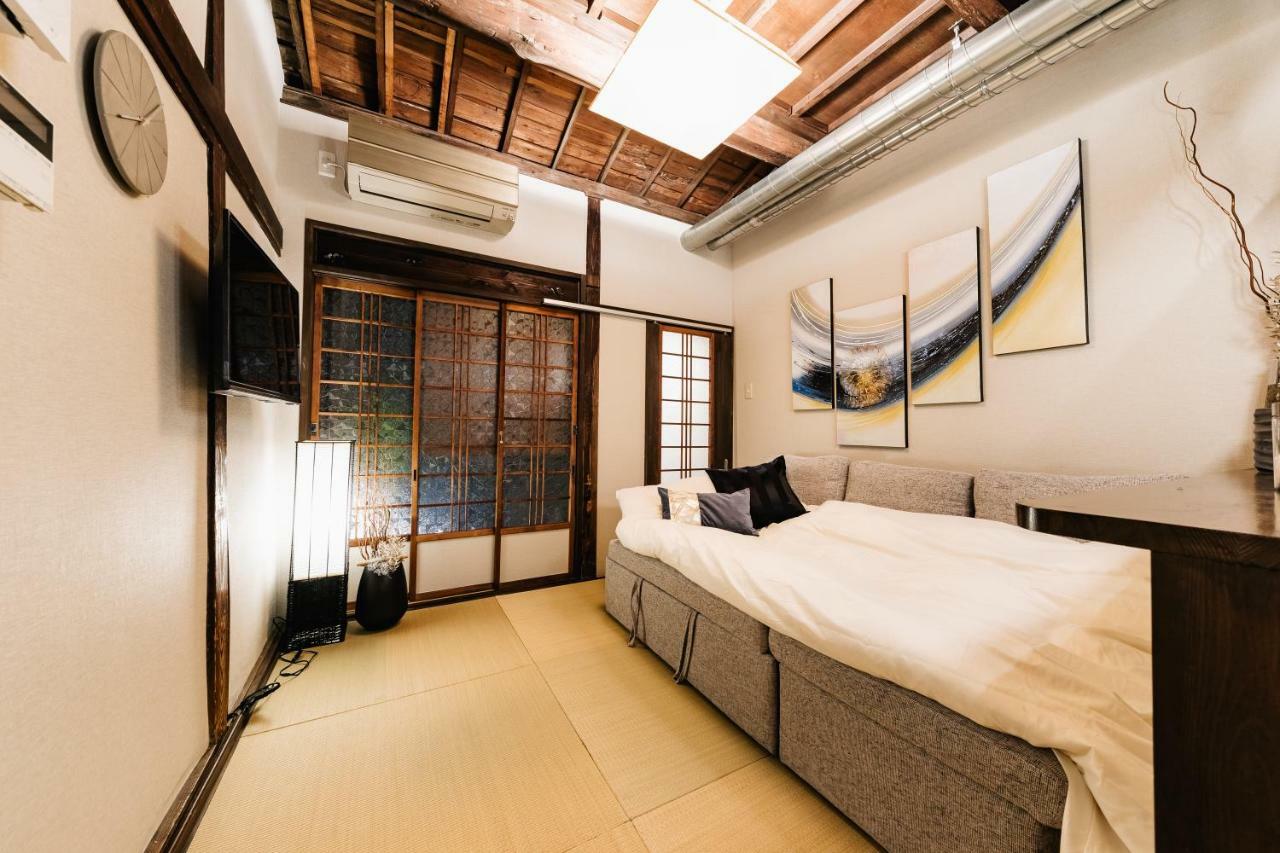 Rumah liburan Prestige Teradacho *